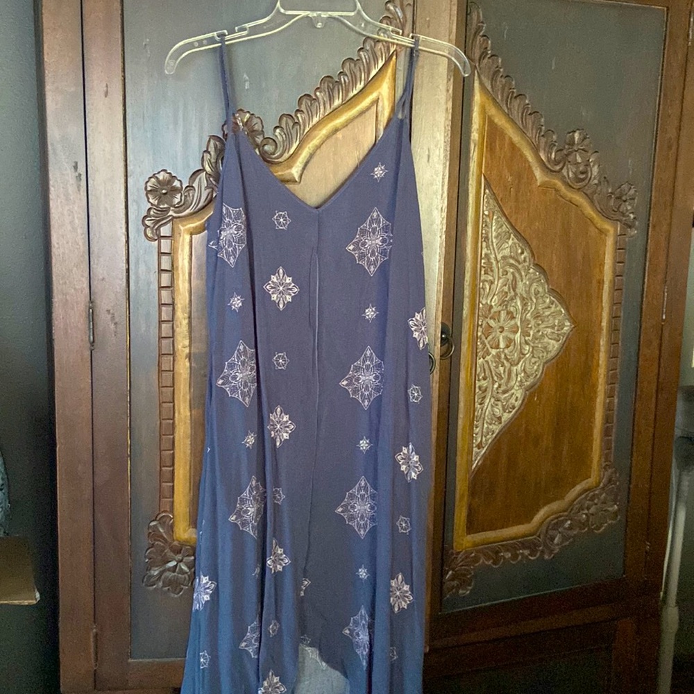 Oneill Coverup NWT